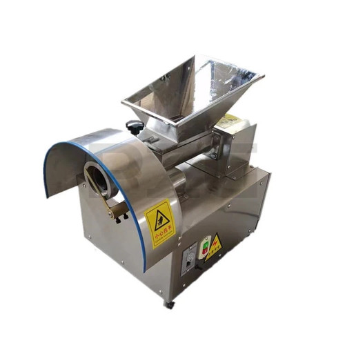 Machine automatique découpe