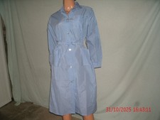 blouse nylon     N° 5059   T44/46