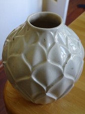 SAINT CLEMENT ANCIEN VASE
