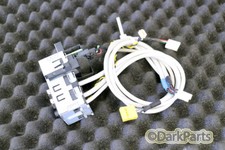 HP 644492-005 Front i/o Panel