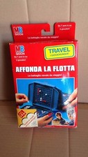 Milton bradley jeu - mb,
