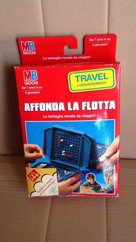 Milton bradley jeu - &,