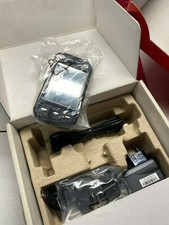 HTC SFR S300+   Mobile Phone Old Stock Rare collectors Mobile Phone Cell