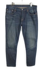 Levi's 501 CT Hommes Jeans W30