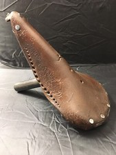 Selle Vélo ideale 44 Croupon