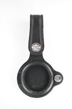 Harley Davidson Unisexe Poche