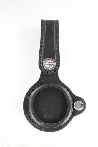 Harley davidson unisexe - harley,