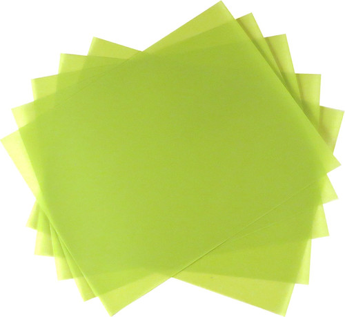Sheet bundle micron - bundle, 1
