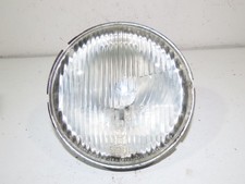 phare gauche volkswagen COCCINELLE 311941039E 176343