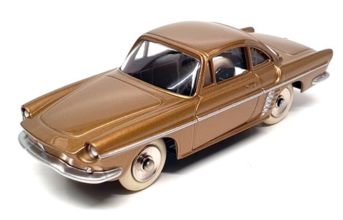 Atlas editions dinky toys 543 - editions,