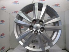 Jante ALUMINIUM MITSUBISHI ASX