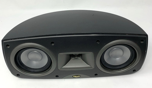 Klipsch quin3bk quintet - quin3bk,