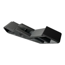 Ruger Precision Rimfire Bag