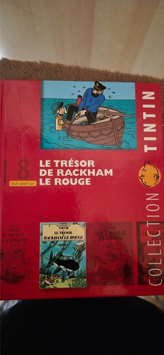 Collection complète livres - complète,