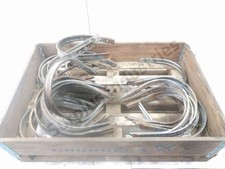 GARANT DE PICK-UP JOHN DEERE V461M  / NE 12792