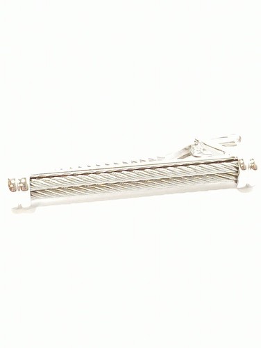 Philippe charriol auth - charriol, silver