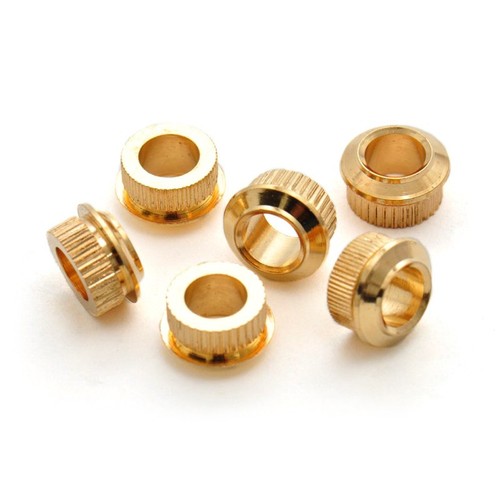Bushing adaptateur kluson - bushing, pour