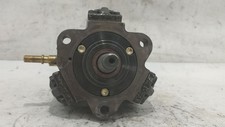 7711135549 POMPE À INJECTION