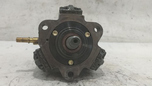 7711135549 pompe injection - 7711135549,