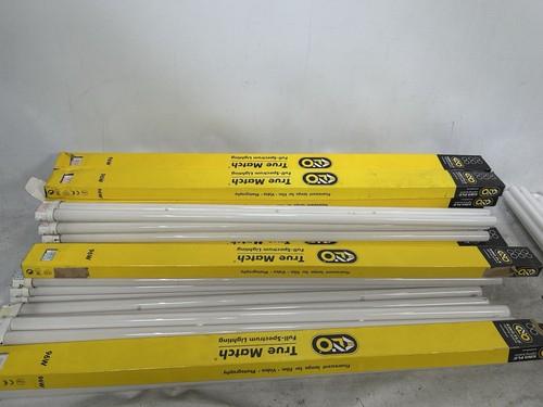 Kino flo true match - flo,