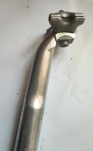 Campagnolo chorus seat - chorus,