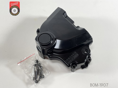 Cache pignon commande - cache,