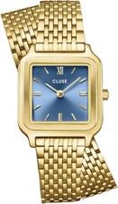 [CLUSE] Montre Gracieuse
