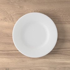 Villeroy & Boch Royal Service