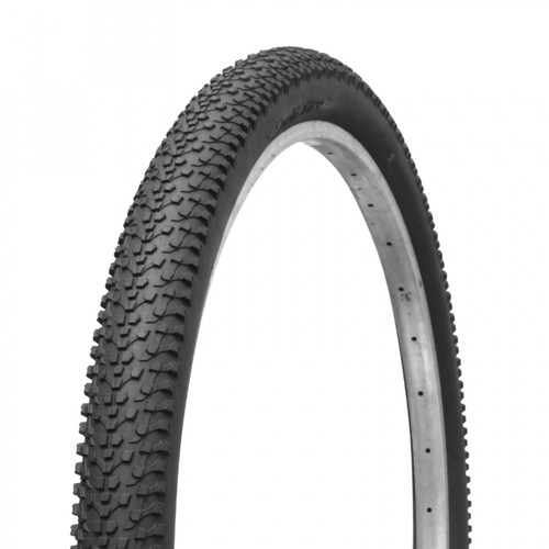 Pneu vtt 10 deli - x, 2.10