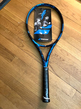 Brand new babolat - babolat, drive