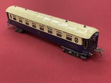 LR Wagon De Train Transport LW