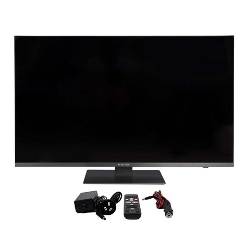 Majestic 12v android - 12v, led