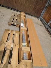 THK SRG65 LC2KKC0E, Guide