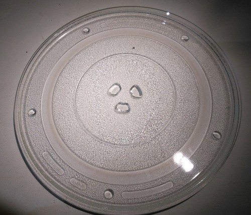 Plateau pour four micro - pour, onde