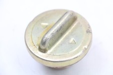 BOUCHON RESERVOIR ESSENCE - JM