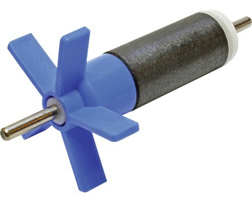 Eheim turbine compacton - turbine,