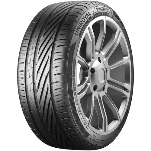 Pneu été 205 r16 91v - r16,