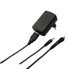 USB Chargeur Alimentation pour