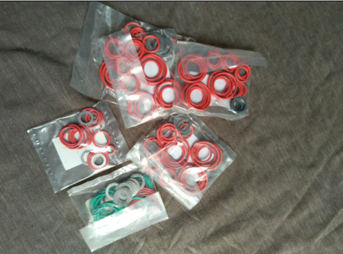2pcs oil pump parts plunger - 2pcs,