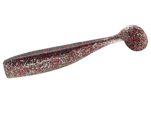 Lunker city shaker 115mm - lunker,