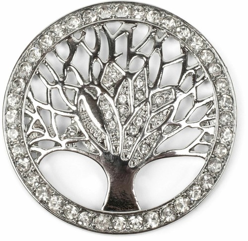 Pendentif décoratif