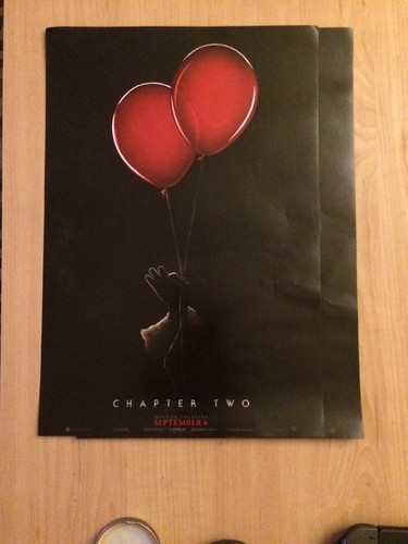 Chapter two original - chapter,