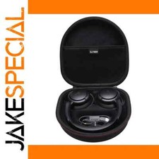 JakeSpecial – Hard Shell