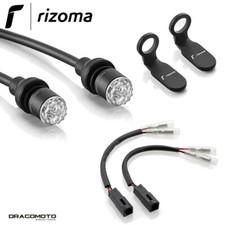 DUCATI Streetfighter V4 1100