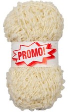 Lot 10 pelotes ASTRAKAN 90%