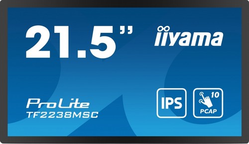 4948570121618 monitor 5 - 4948570121618, 21.5