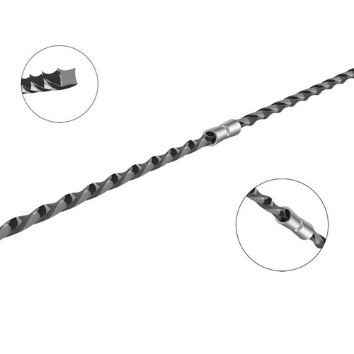 Bobine couvercle pour - couvercle,