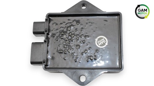 Boitier cdi kawasaki er5 - kawasaki, 500