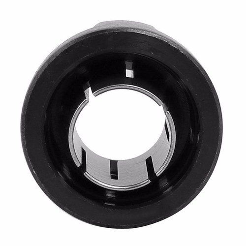 écrou pince noir 12mm pour - noir,