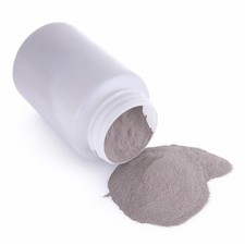 Abrasif Corindon 1 Kg pour